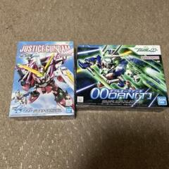 Amazon | MG 劇場版 機動戦士ガンダム00 -A wakening of the