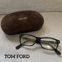 TOM FORD メガネ