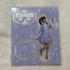 大谷映美里　アクスタ　まとめ売り イコラブ 大谷映美里 イコノイフェス アクスタ アクリルスタンド