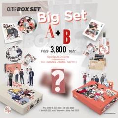 2025年最新】cutie pie dvdの人気アイテム - メルカリ