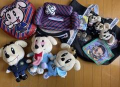 2025年最新】generations グッズ 数原龍友の人気アイテム - メルカリ