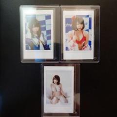 えなこ チェキ+アクリルスタンド えなコレクション in 原宿 えなこ チェキ+アクリルスタンド えなコレクション in 原宿