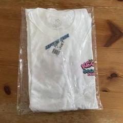 ZEROBASEONE 全員サイン入りTシャツ 2025年最新】zerobaseone tシャツの人気アイテム - メルカリ
