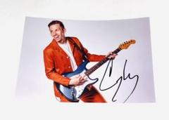 Amazon.co.jp: CORY WONG THE LUCKY ONE レコード アナログ