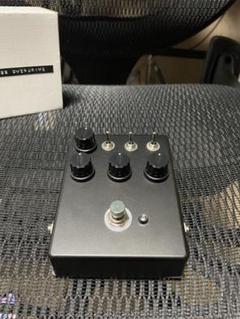 ダークグラス B3K 旧型 楽天市場】darkglass b3kの通販
