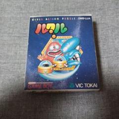 GB ルクル ビック東海 ゲームボーイ - メルカリ