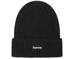 2025年最新】サマーニット帽 supremeの人気アイテム - メルカリ