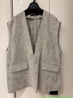 HIAND ハイアンド ベスト ツイード ブークレ HIAND ハイアンド ベスト ツイード ブークレ