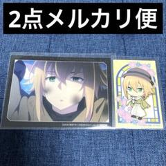 エイティシックス ライデン セオ カラ鉄コラボ アクキー 86 エイティシックス ライデン アクリルスタンドキーホルダー