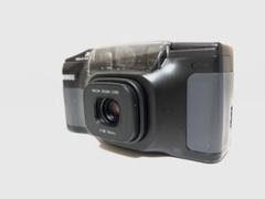 2025年最新】ricoh rz 750の人気アイテム - メルカリ