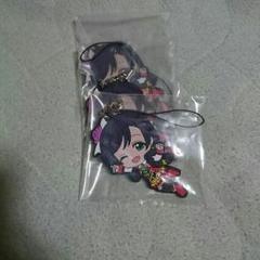 非売品☆ラブライブ！☆東条希☆とうじょうのぞみ☆マルチケース☆残1 Amazon.co.jp: ☆ラブライブ ☆東条希☆とうじょうのぞみ