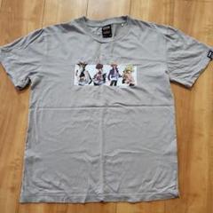 BENCH/ 遊戯王 Tシャツ XS