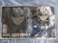 2025年最新】アルレッキーノ プレイマットの人気アイテム - メルカリ