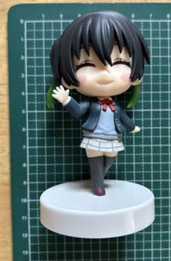 ラブライブ！虹ヶ咲学園スクールアイドル同好会　ちょびるめフィギュア12体セット ニュース | ラブライブ！虹ヶ咲学園スクールアイドル同好会