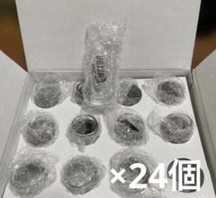 【未使用】クエルボ 1800 ショットグラストレー【非売品】 未使用】クエルボ 1800 ショットグラストレー【非売品】 - メルカリ