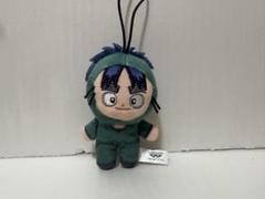 2025年最新】小平太 ほわぬいの人気アイテム - メルカリ