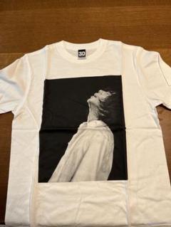 2025年最新】エレカシ tシャツの人気アイテム - メルカリ