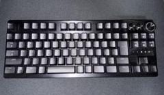 Razer Huntsman V3 Pro TKL JP 日本語 配列のサムネイル