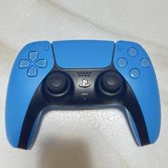 PlayStation 5 DualSense コントローラー　ジャンク品