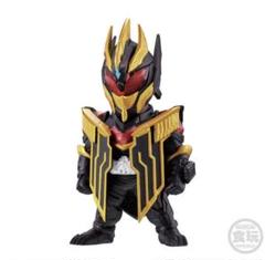 【新品袋未開封】仮面ライダーコンバージ ブラックRX【ノーマル&レア2種】 2025年最新】コンバージ 仮面ライダーblackの人気アイテム