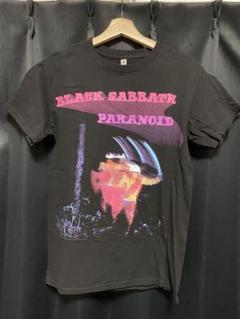 2025年最新】paranoid tシャツの人気アイテム - メルカリ