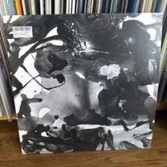 希少　Kuniyuki Earth Beats MULE003 希少Kuniyuki Earth Beats MULE003