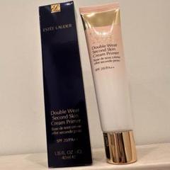 2025年最新】Estee Lauder 化粧下地の人気アイテム - メルカリ