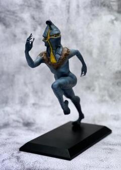 2025年最新】ケムール人 フィギュアの人気アイテム - メルカリ