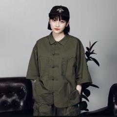 2025年最新】ballsy brothers シャツの人気アイテム - メルカリ