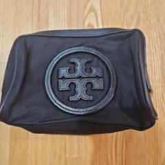 2025年最新】TORYBURCHの人気アイテム - メルカリ