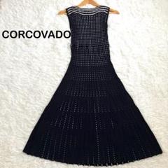 2025年最新】corcovado ワンピースの人気アイテム - メルカリ