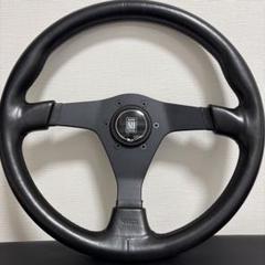 2025年最新】NARDI garaの人気アイテム - メルカリ