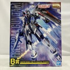 HF6606 未組立 一番くじ 機動戦士ガンダム B賞 - メルカリ