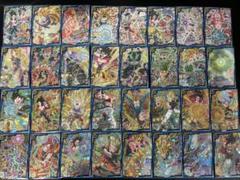 即購入大歓迎】ドラゴンボールヒーローズ UR,SECまとめ - メルカリ