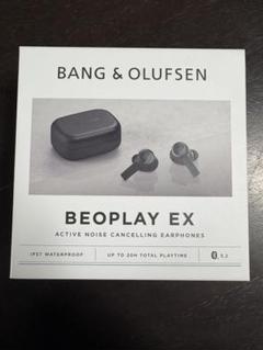 2025年最新】Beoplay EXの人気アイテム - メルカリ