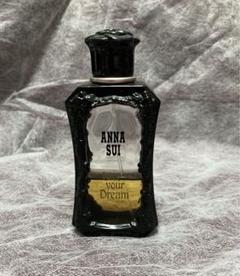 アナスイ リブ ユア ドリーム オードゥトワレ 50ml/フレグランス