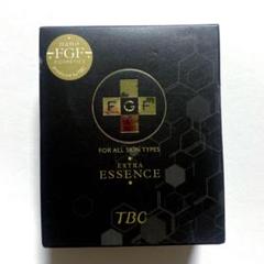 新品未開封 TBC FGFエクストラエッセンス 30ml - メルカリ