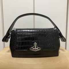 Vivienne Westwood hazel ショルダーバッグ ハンドバッグ