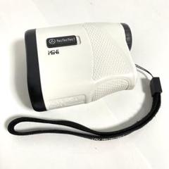 Tec Tec Tec mini 【中古品】 TecTecTec! テックテックテック レーザー距離計 TecTecTec Mini+