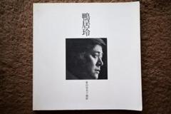 絶版希少本】写真集 鴨居玲 富山栄美子撮影 - メルカリ