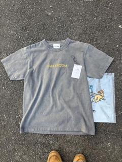 Vaultroom STUFFED BEAR TEE Mサイズ - メルカリ