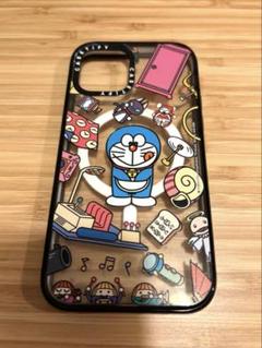 2025年最新】casetify ドラえもんの人気アイテム - メルカリ