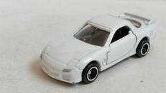  - トミカ アイアイアドIIADO特注■■J&#39;s Tipo マツダRX-7 ■ トミカ アイアイアドIIADO特注□□J's Tipo マツダRX-7 □