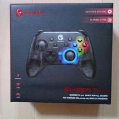 GameSir T4pro