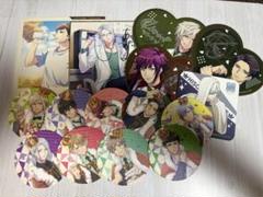 2025年最新】A3！まとめ売りの人気アイテム - メルカリ