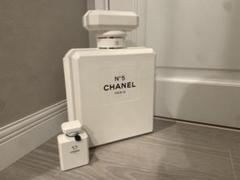 CHANEL♡アドベントカレンダーno.5ホリデーチャームシャネル バッグ