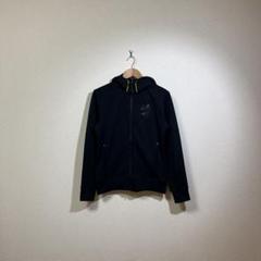 Admiral GOLF アドミラルゴルフ TECH STRETCH PARKAのサムネイル