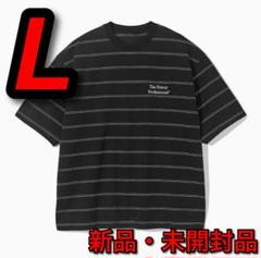 ENNOY【着払い限定！37000円までお値下げ可能】 ebagos エバゴス ソフトバニティ シャイニーBLK - tity