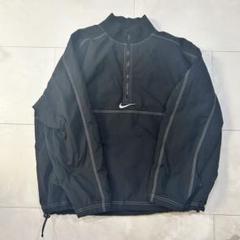 supreme nike ripstop pullover set upのサムネイル