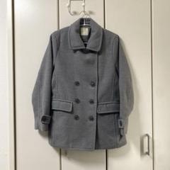 2025年最新】LOWRYS FARM その他の人気アイテム - メルカリ
